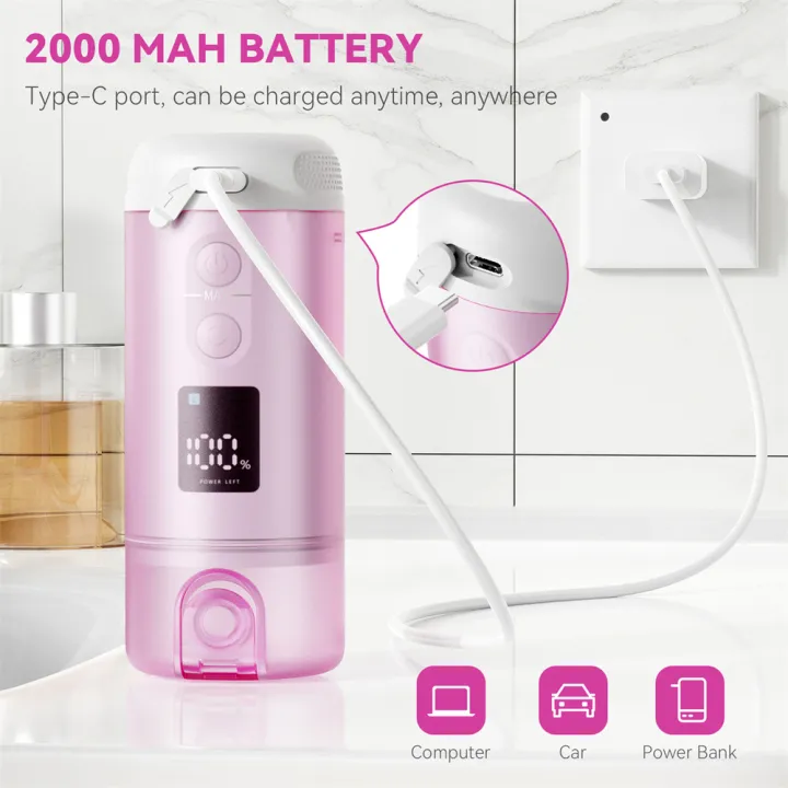 Portable%20Electric%20Travel%20Bidet%20Rechargeable%20Personal%20Bidet%20Sprayer%20for%20Women%20Handheld%20Butt%20Shower%20for%20Hygiene%20Postpartum%20Clean%20-%20Image%206