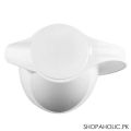 Original Recal Tea Coffee Drinks Vacuum Flask Thermos - 2 Litter. 
