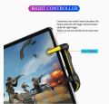 YSSHUI PUBG Trigger Button For Tablets. 