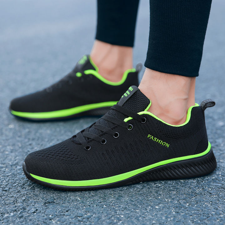 Men%20Running%20Walking%20Knit%20Shoe%20Casual%20Sneakers%20Breathable%20Sports%20Running%20Athletic%20Gym%20Lightweight%20Outdoor%20Women%20Shoes%20Size38-47%20-%20Image%206