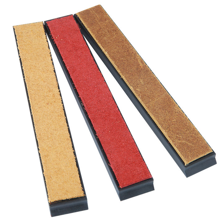 15g%20Compound%20for%20Knife%20ening%20system%20Leather%20Strop%20for%20Knife%20Polishing%20-%20Image%206