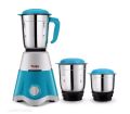 Triva Indian Mixer Grinder 3 Steel Jar. 