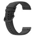 Silicone Strap For Versa 4 3 2 1 Versa Lite Band SmartWatch Bracelet For Sense/Sense 2 Correa Watchband Pin Buckle.