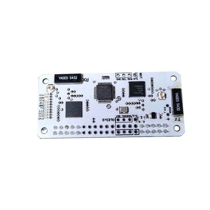 jumbospot%20White%20MMDVM%20HS%20Dual%20Hat%20Duplex%20RX%20TX%20UHF%20VHF%20Hotspot%20Board%20With%20Oled%20Display%20And%20Case%20For%20Raspberry%20Pi%20-%20Image%203