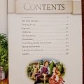 My Treasury Of Princess Stories (used as new). 