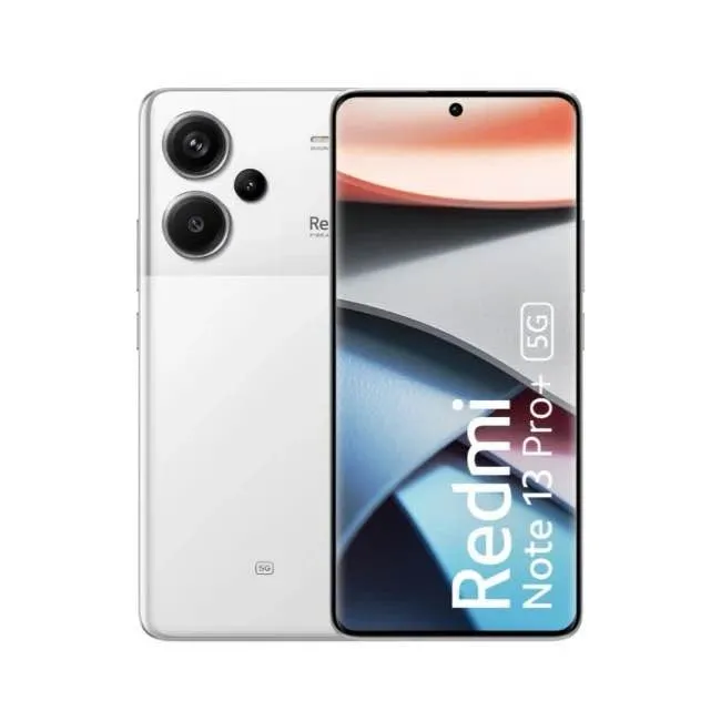 Xiaomi%20Redmi%20Note%2013%20Pro%20Plus%205G%208GB%20RAM%20256GB%20-%201%20Year%20Genxt%20Warranty%20(TRCSL%20Approved)%20-%20Image%203