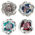 Takara Tomy Bey Burst Gyro X Toy BX-34 Starter Cobalt Dragoo BX01 BX15 BX20 BX23 BX33 BX38 BX39. 