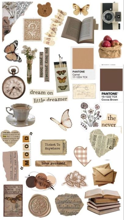 Brown%20journaling%20%20stickers%20set,%20vintage%20sticker%20for%20journaling,%20Qoute%20stickers,%20stickers%20for%20diary,%20cute%20stickers%20,%20vintage%20warm%20stickers%20-%20Image%202