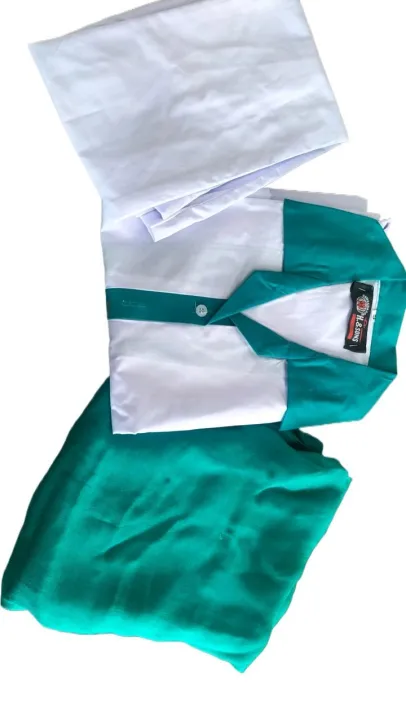 bi%20superior%20college%20girls%20uniform%20-%20Image%204