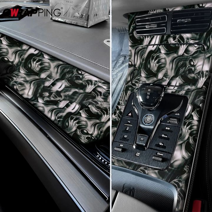 Car%20Sticker%20Skull%20Cartoon%20Printed%20Adhesive%20Vinyl%20for%20Car%20Body%20Film%20Camo%20Motorcycle%20Modification%20Films%20Wrap%20Vinyl%20Car%20Accessories%20-%20Image%206