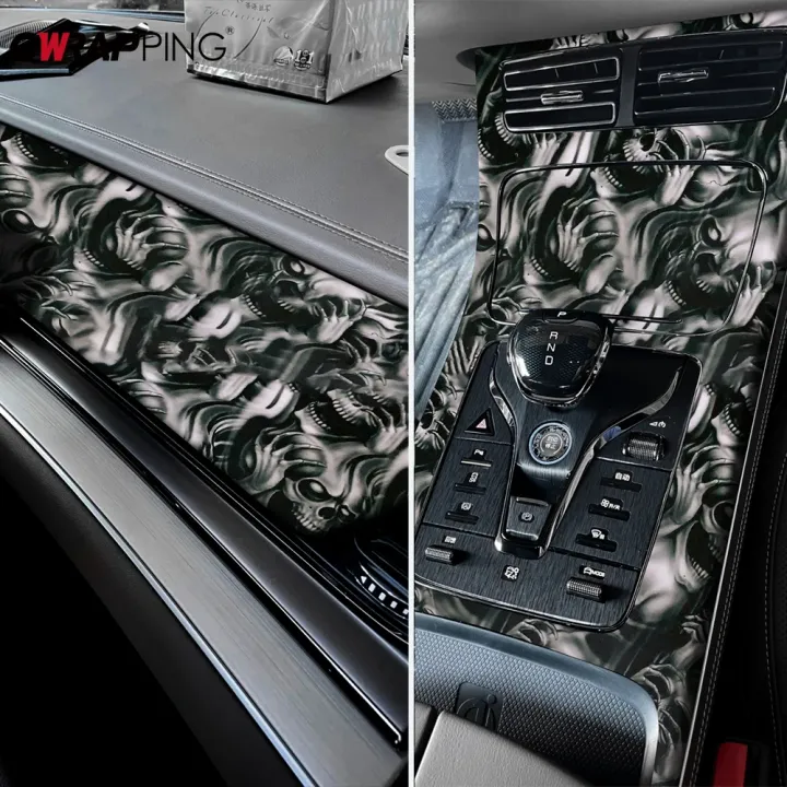 Car%20Sticker%20Skull%20Cartoon%20Printed%20Adhesive%20Vinyl%20for%20Car%20Body%20Film%20Camo%20Motorcycle%20Modification%20Films%20Wrap%20Vinyl%20Car%20Accessories%20-%20Image%206