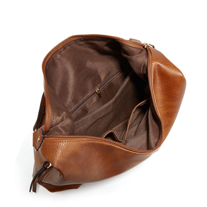 Winter%20Women%20Handbags%20Female%20Designer%20Shoulder%20Bags%20for%20Travel%20Weekend%20Feminine%20Bolsas%20Leather%20Large%20Messenger%20bag%20Fashion%20Hobos%20-%20Image%204