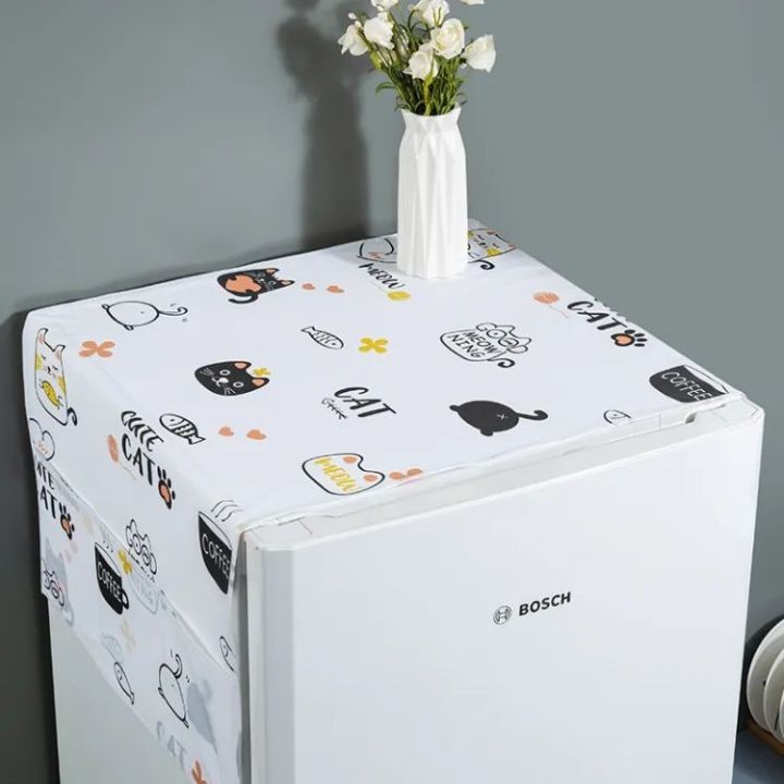 Waterproof%20Refrigerator%20Dust%20Cover%20Household%20Freezer%20Storage%20Bags%20Home-1%20Pcs%20-%20Image%207