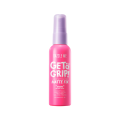 Dazzle me get a grip Makeup Setting Spray matte fix makeup lock spray 60ml beautybum. 