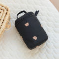 Thermal Packs, Baby Darling, Stroller Bags, Storage Bags, Mommy's Out Storing Milk, Thermal Ice Packs. 