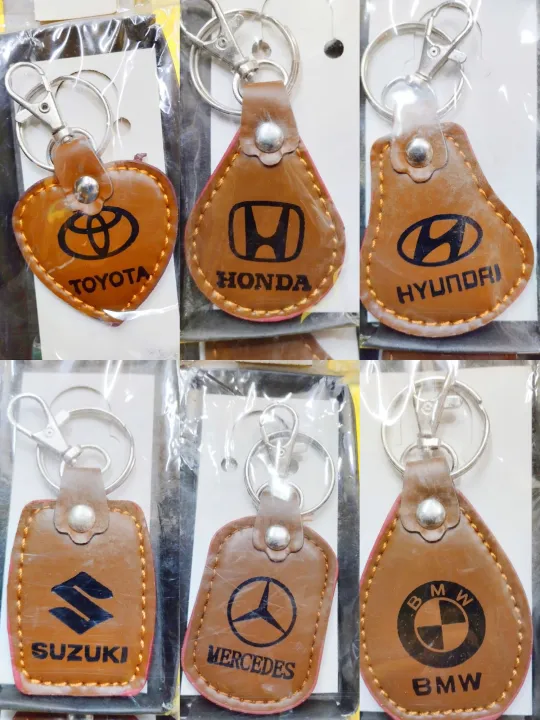 Key%20Ring%20Toyota%20Logo%20Universal%20Car%201%20Pis%20-%20Image%203