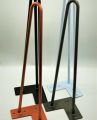 Furniture Feet Table Legs,30 inch leg size,4 legs ,Heavy Duty Furniture Table Legs ,Table legs, metal leg dining table, dining table leg, table leg frame,. 