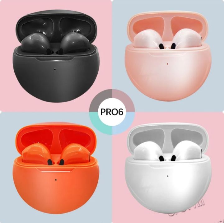 Air%20Pro%206%20Airpods%20(Box%20Packing)%20TWS%20Wireless%20Bluetooth%205.0%20Earphones%20Mini%20Pods%20Airbuds%20Sport%20Head%20set%20for%20Android-IOS.%20-%20Image%208