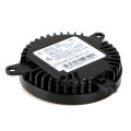 New Xenon Lamp Computer Version Stabilizer Ballast for Volkswagen Chevrolet Cadillac Transforme. 
