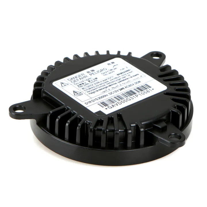 New%20Xenon%20Lamp%20Computer%20Version%20Stabilizer%20Ballast%20for%20Volkswagen%20Chevrolet%20Cadillac%20Transforme%20-%20Image%203