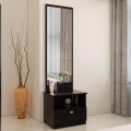 Andormahal Stylish MDF Dressing table. 