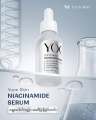 Yoon Skin Niacinamide + Zinc Serum { 30ml }. 