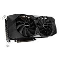 Gigabyte RTX 2060 Super Windforce 8GB GDDR6 256Bits Gaming Graphics Card. 