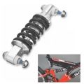 Bicycle Shock Absorber Rear Suspension MTB Shocks/Bicycle Bumper Spring .... 