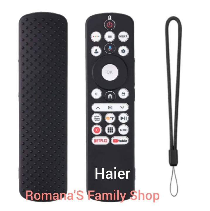 Haier%20TV%20Remote%20Silicon%20Cover%20(%20Premium%20Quality)%20-%20Image%205