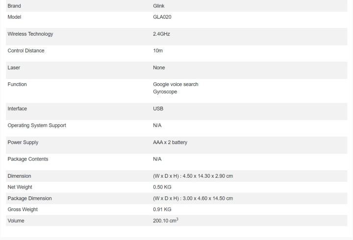 G-LINK%20voice%20control%20remote%20air%20mouse%20model%20GLA-020%20-%20Image%206