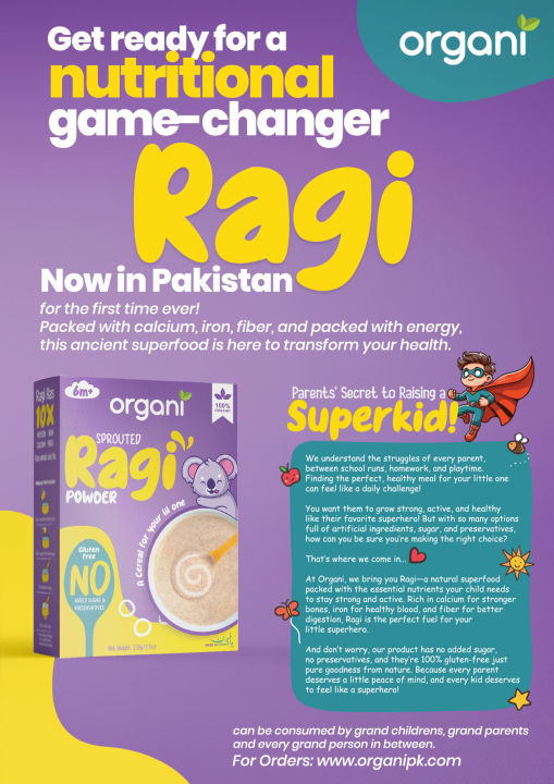 Sprouted%20Ragi%20Powder%20-%20Image%203