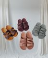 women fashionable high quality sleepers. 