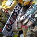 GA (DS) Tape Ball Cricket Bats Full-Cane Original (2024) Edition players choice. 