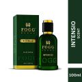 Fogg Scent Men Intensio 100 Ml Fragrance for Men. 