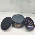 Advanced CERAMIC CRYSTAL COATING WAX (Black Car wax) 200g Tonyin. 