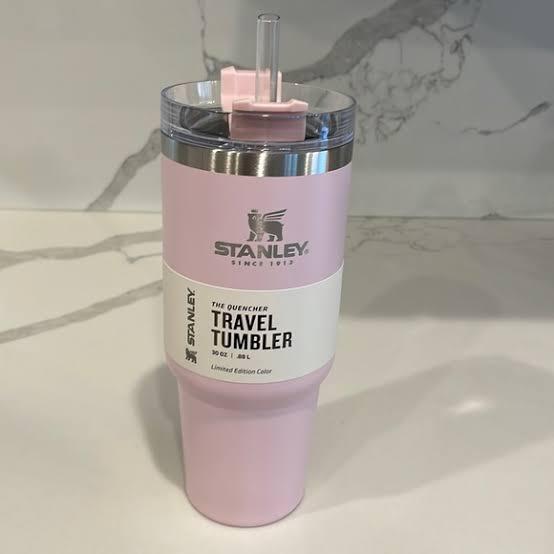 Stanley%20Tumbler%2040%20Oz.%201200ML%20Stanley%20Cup.%20Stainless%20Steel%20Vacuum%20Insulated%20Tumbler%20mugs%20with%20straw.%20Leak%20Proof%20Water%20bottle.%20Stanley%20Quencher.%20Water%20Tumbler.%20Travel%20Bottle.%20Hot%20and%20Cold%20Beverages.%20%20Thermos%20Travel%20Mugs%20Coffee%20Mug%20Gym%20Mug%20Driving%20Cup%20-%20Image%206