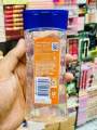 Vaseline Intensive Care Cocoa Butter Vitalising Body Gel Oil
(200ml).