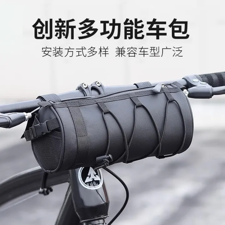 Waterproof%20Bicycle%20Handlebar%20Bag%20Multifunctional%20MTB%20Road%20Bike%20Front%20Tube%20Bag%20Portable%20Cycling%20Frame%20Pannier%20Outdoor%20Shoulder%20Ba%20-%20Image%205