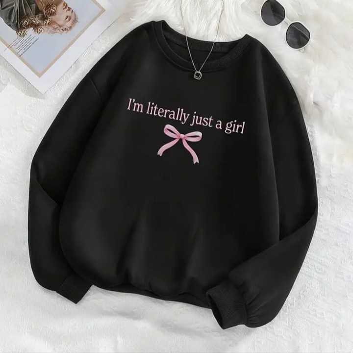 HER'TESORO%20Customized%20Printed%20Sweatshirt%20,%20Personalized%20Sweatshirts%20-%20Image%202