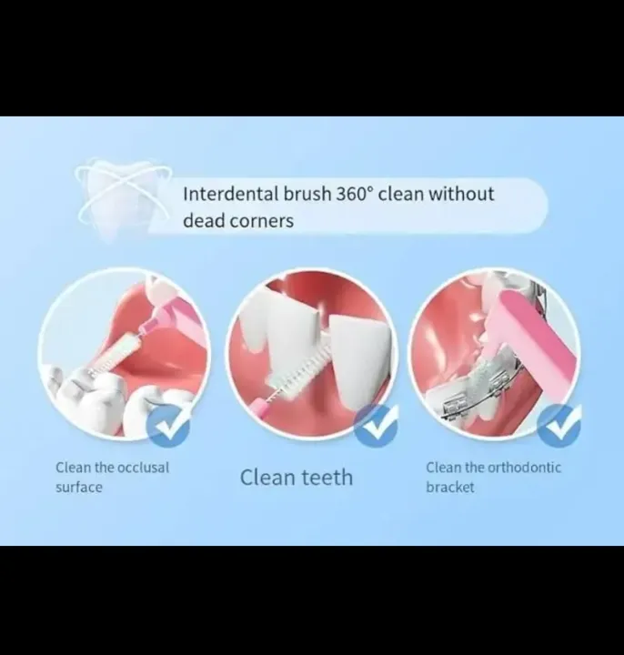 Medical%20cleaning%20interdental%20brush%20L-shaped%20interdental%20brush%20ultra-fine%20soft%20hair%20orthodontic%20special%20disposable%20bracket%20gap%20cleaning%20interdental%20brush%20-%20Image%208
