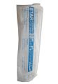 Syringe 30ml. 