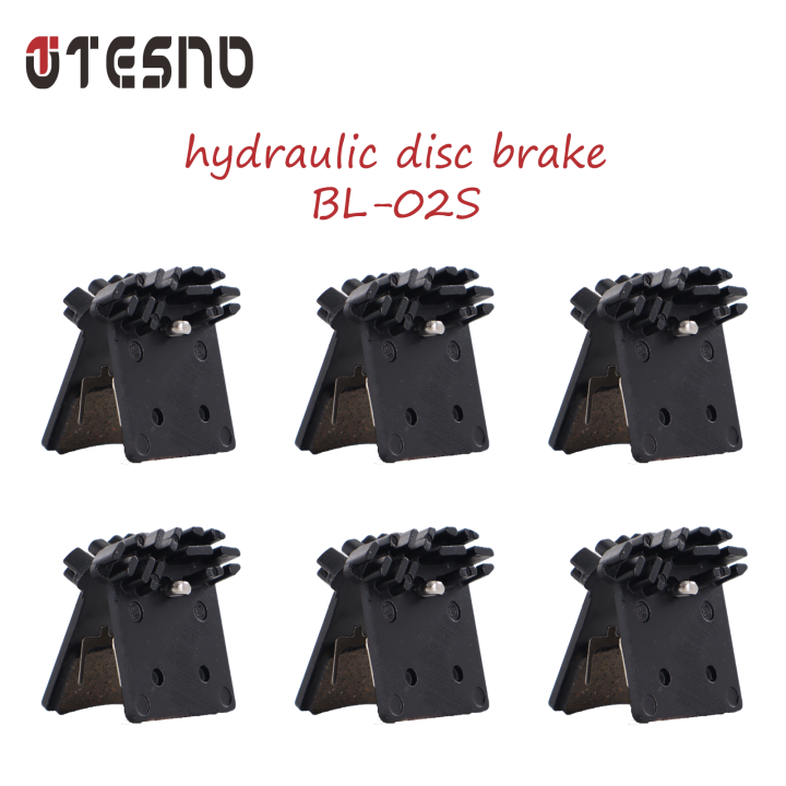 TESNO%20Ceramic%20Brake%20Pads%20for%20MTB%20Hydraulic%20Disc%20Brakes%20Shimano%20Compatible%20Bicycle%20Accessories%20for%20Mountain%20Road%20Bike%20-%20Image%204