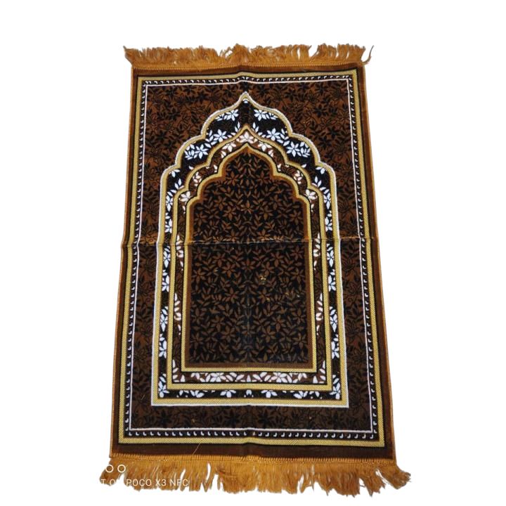 Turkey%20prayer%20mat%201%20pice%20-%20Image%203