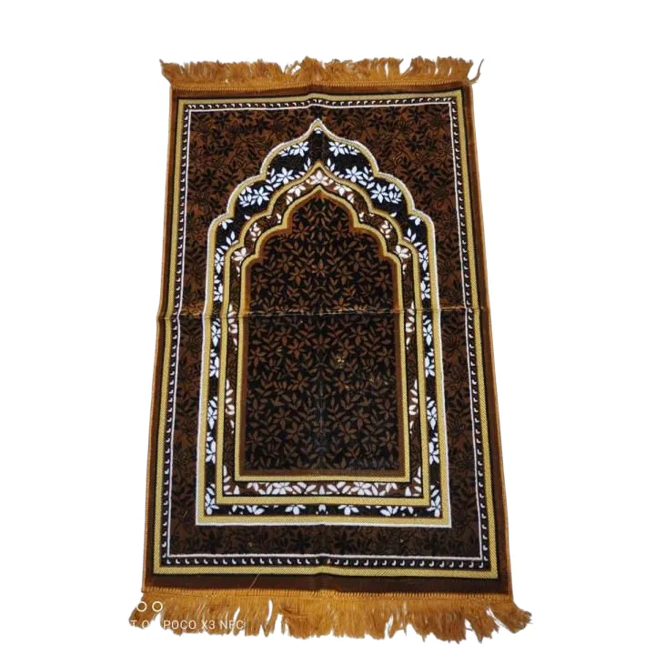 Turkey%20prayer%20mat%201%20pice%20-%20Image%203