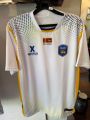 Srilanka National Jersey. 