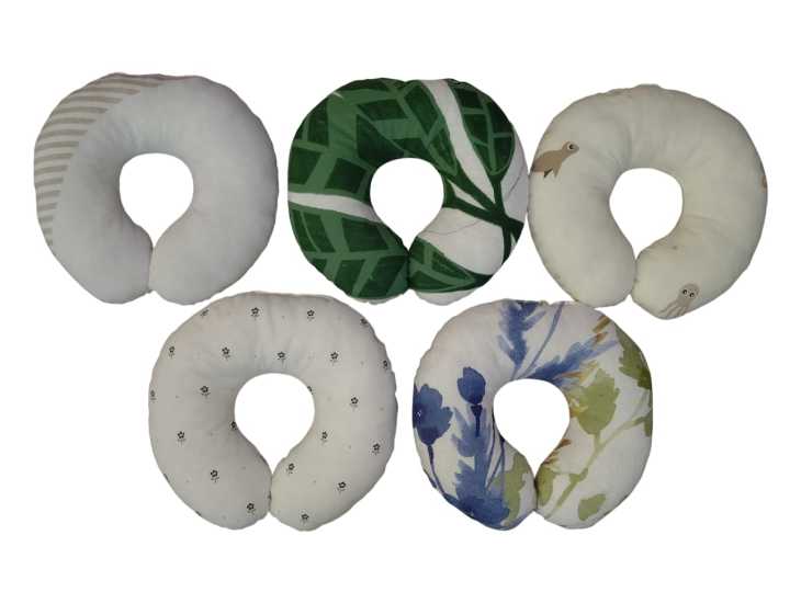 UShape.%20Round%20Shape%20Neck%20Pillow%20For%20Travel%20Baby.%20Baby%20neck%20Spport%20Pillow%20For%20Car%20seat,%20Newborn%20Baby%20%20Neck%20Sport%20Car%20Train%20Seat,And%20Protactive%20Baby%20Pillow.%20Travel%20For%201-10year%20Baby.%20S%20S%20Taxtile%20And%20Others.%20-%20Image%204