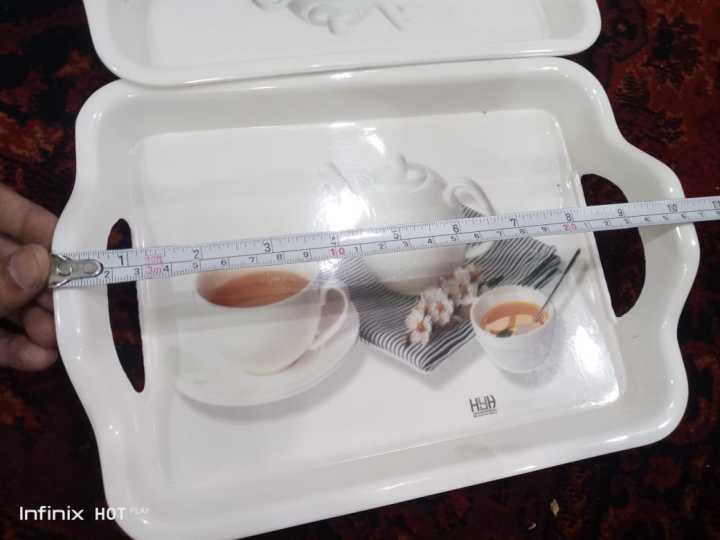 Malamin%20Fruit%20Basket%20and%20Tray%20set%20-%20Image%203