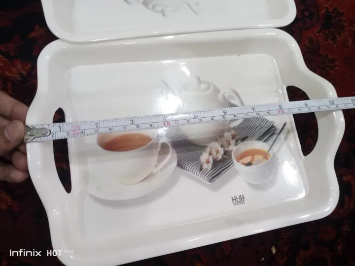 Malamin%20Fruit%20Basket%20and%20Tray%20set%20-%20Image%203