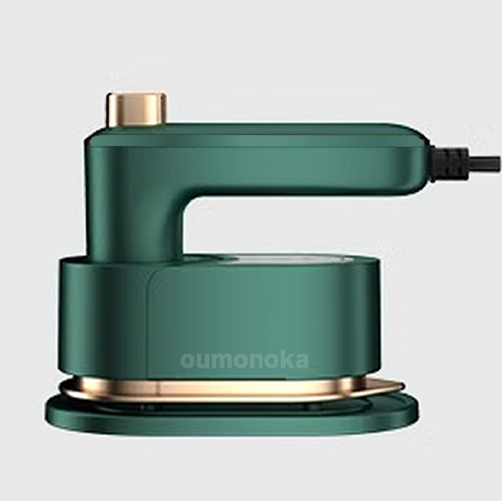 2-in-1%20Handheld%20Steam%20Iron%20Garment%20Steamers%20Ironing%20Machine%20Travel%20Portable%20Ironing%20Machine%20Garment%20Ironing%20Machine%20Steamer%20-%20Image%204