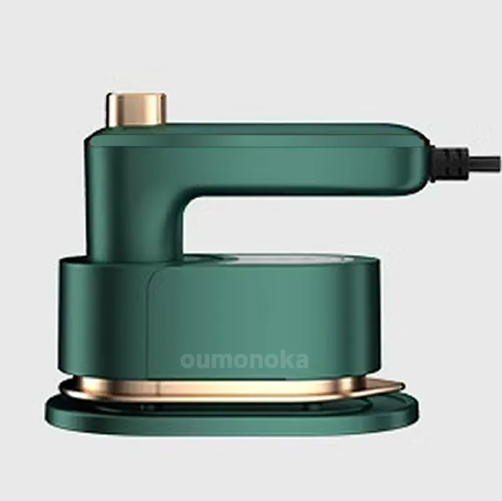2-in-1%20Handheld%20Steam%20Iron%20Garment%20Steamers%20Ironing%20Machine%20Travel%20Portable%20Ironing%20Machine%20Garment%20Ironing%20Machine%20Steamer%20-%20Image%204